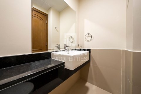Apartamento en Meydan, Dubai, 2 dormitorios, 231.98 m², № 136595 - foto 18