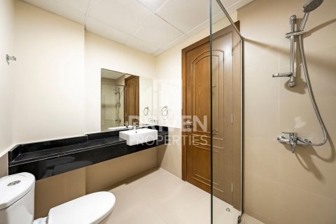 Apartamento en Meydan, Dubai, 2 dormitorios, 231.98 m², № 136595 - foto 19