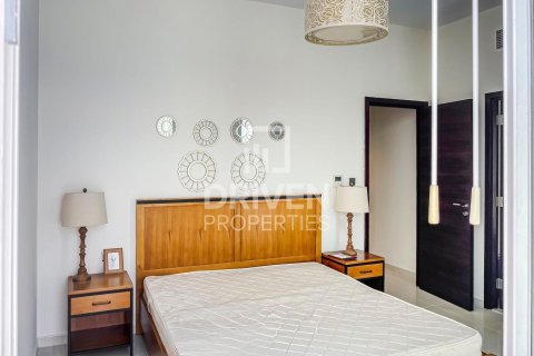 Villa in Dubai 4 bedrooms, 151.8 sq.m. № 136587 - photo 2