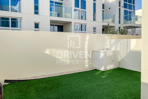 Villa in Dubai 4 bedrooms, 151.8 sq.m. № 136587 - photo 15