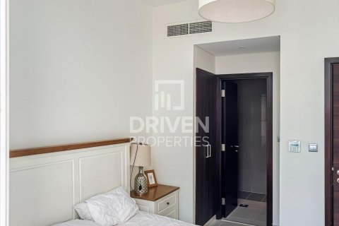 Villa in Dubai 4 bedrooms, 151.8 sq.m. № 136587 - photo 3