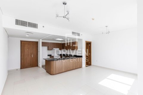 Apartamento en Meydan, Dubai, 2 dormitorios, 95.23 m², № 136594 - foto 4