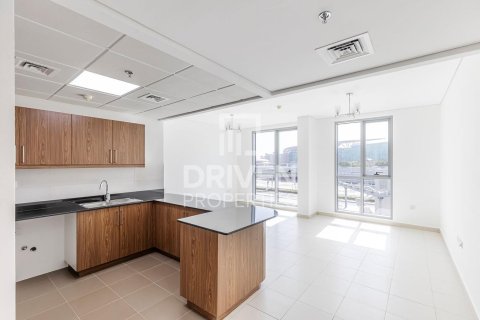 Apartamento en Meydan, Dubai, 2 dormitorios, 95.23 m², № 136594 - foto 3