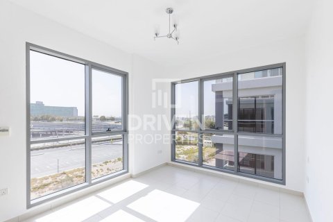 Apartamento en Meydan, Dubai, 2 dormitorios, 95.23 m², № 136594 - foto 10