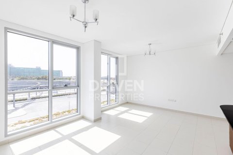 Apartamento en Meydan, Dubai, 2 dormitorios, 95.23 m², № 136594 - foto 6