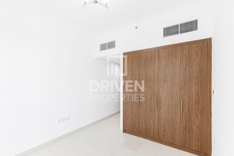 Apartamento en Meydan, Dubai, 2 dormitorios, 95.23 m², № 136594 - foto 8