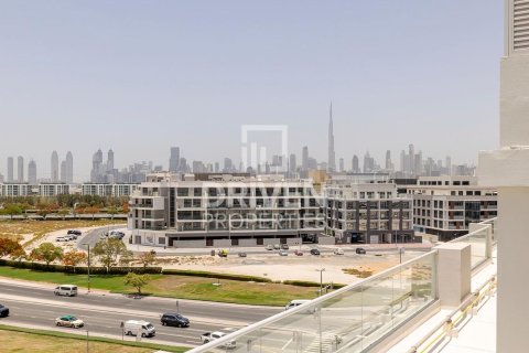 Apartamento en Meydan, Dubai, 2 dormitorios, 95.23 m², № 136594