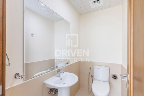 Apartamento en Meydan, Dubai, 2 dormitorios, 95.23 m², № 136594 - foto 13