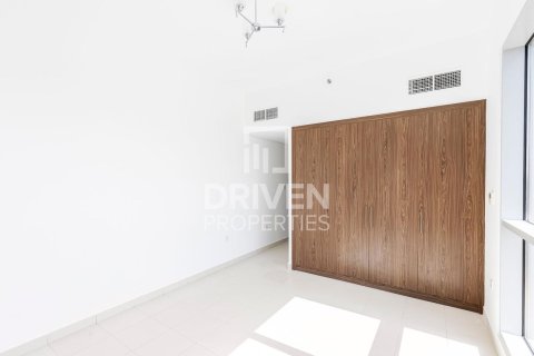 Apartamento en Meydan, Dubai, 2 dormitorios, 95.23 m², № 136594 - foto 11