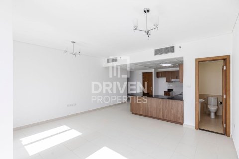 Apartamento en Meydan, Dubai, 2 dormitorios, 95.23 m², № 136594 - foto 5
