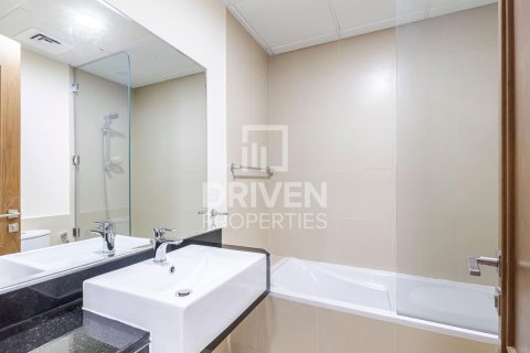 Apartamento en Meydan, Dubai, 2 dormitorios, 95.23 m², № 136594 - foto 12