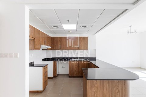 Apartamento en Meydan, Dubai, 2 dormitorios, 95.23 m², № 136594 - foto 7