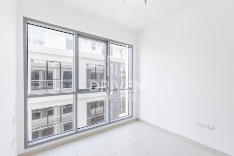Apartamento en Meydan, Dubai, 2 dormitorios, 95.23 m², № 136594 - foto 9
