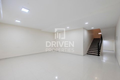 Villa à The Villa, Dubai, 5 chambres, 555 m², № 136586 - photo 15