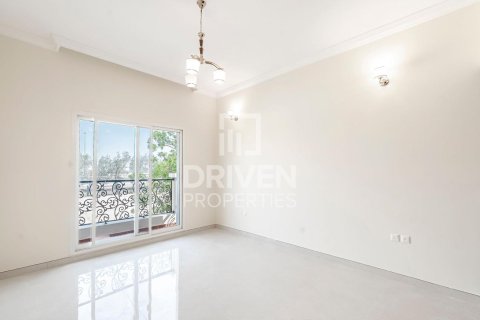 Villa à The Villa, Dubai, 5 chambres, 555 m², № 136586 - photo 12
