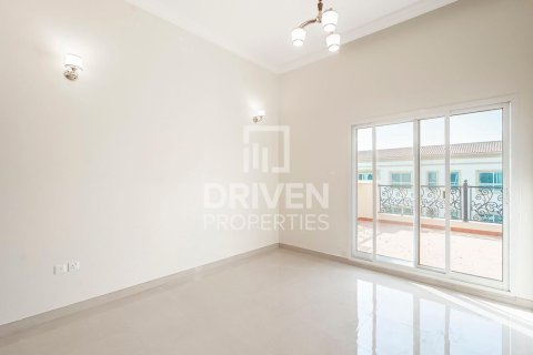 Villa à The Villa, Dubai, 5 chambres, 555 m², № 136586 - photo 19