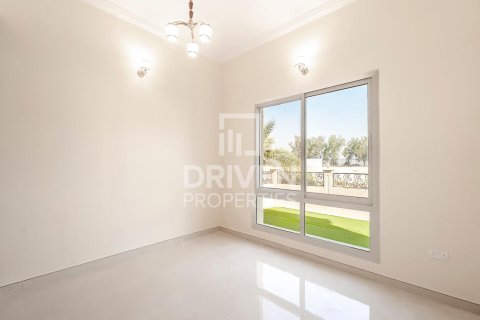 Villa à The Villa, Dubai, 5 chambres, 555 m², № 136586 - photo 16
