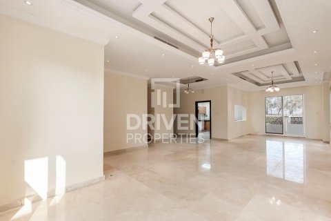 Villa à The Villa, Dubai, 5 chambres, 555 m², № 136586 - photo 24