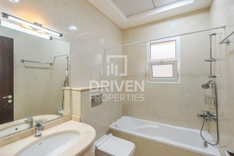 Villa à The Villa, Dubai, 5 chambres, 555 m², № 136586 - photo 6