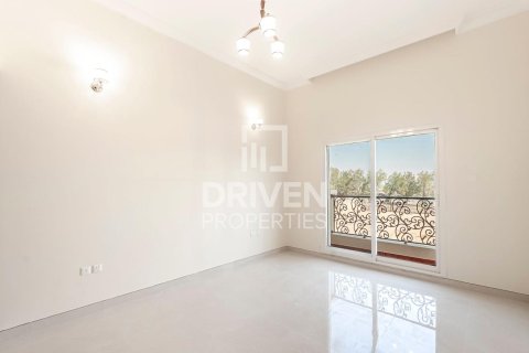 Villa à The Villa, Dubai, 5 chambres, 555 m², № 136586 - photo 5