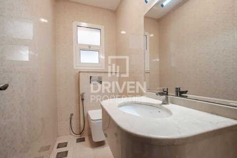 Villa à The Villa, Dubai, 5 chambres, 555 m², № 136586 - photo 21