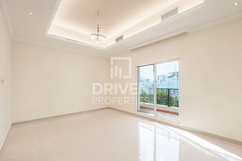 Villa à The Villa, Dubai, 5 chambres, 555 m², № 136586 - photo 8