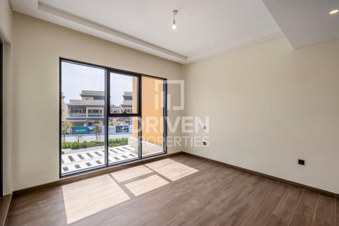 Townhouse in Damac Lagoons, Dubai 4 bedrooms, 145.49 sq.m. № 136585 - photo 6