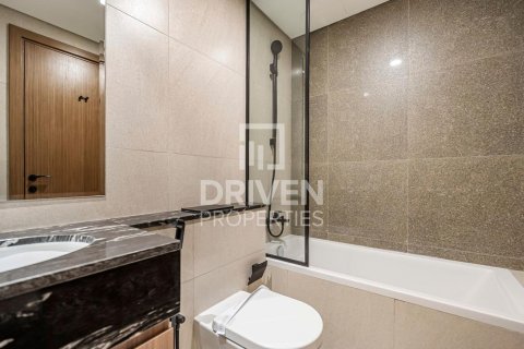 Townhouse in Damac Lagoons, Dubai 4 bedrooms, 145.49 sq.m. № 136585 - photo 16