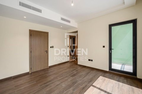 Townhouse in Damac Lagoons, Dubai 4 bedrooms, 145.49 sq.m. № 136585 - photo 7