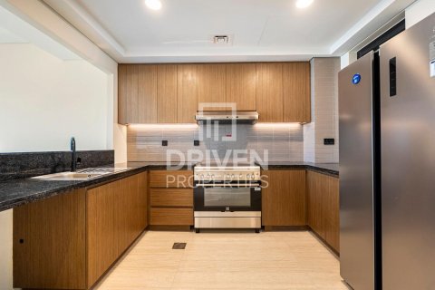 Townhouse in Damac Lagoons, Dubai 4 bedrooms, 145.49 sq.m. № 136585 - photo 14