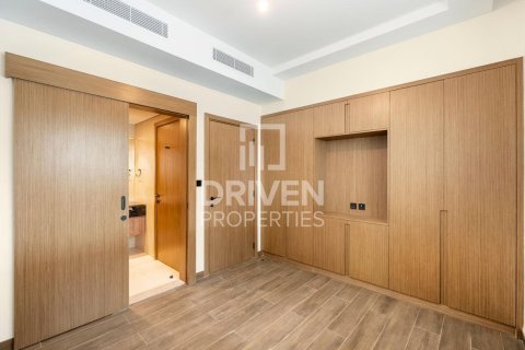 Townhouse in Damac Lagoons, Dubai 4 bedrooms, 145.49 sq.m. № 136585 - photo 13