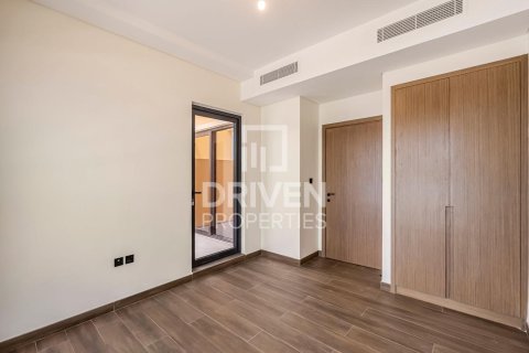 Townhouse in Damac Lagoons, Dubai 4 bedrooms, 145.49 sq.m. № 136585 - photo 11