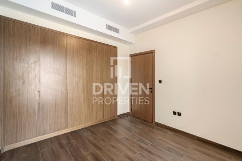 Townhouse in Damac Lagoons, Dubai 4 bedrooms, 145.49 sq.m. № 136585 - photo 9