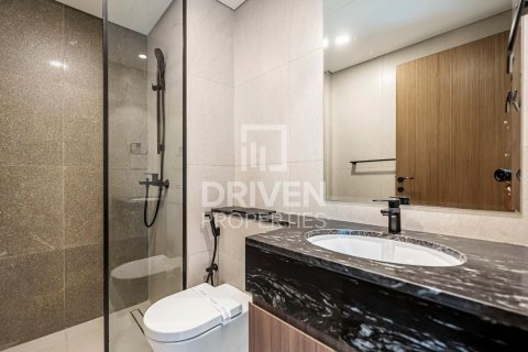 Townhouse in Damac Lagoons, Dubai 4 bedrooms, 145.49 sq.m. № 136585 - photo 15
