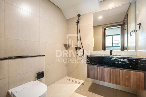 Townhouse in Damac Lagoons, Dubai 4 bedrooms, 145.49 sq.m. № 136585 - photo 17