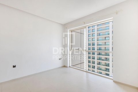 Apartamento en West Avenue Tower, Dubai Marina, Dubai, 1 dormitorio, 65.03 m², № 136588 - foto 2