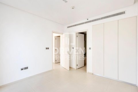 Apartamento en West Avenue Tower, Dubai Marina, Dubai, 1 dormitorio, 65.03 m², № 136588 - foto 3