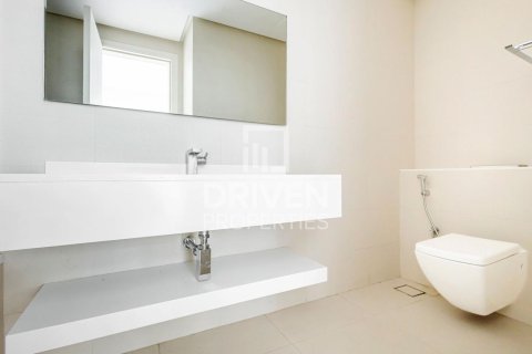 Apartamento en West Avenue Tower, Dubai Marina, Dubai, 1 dormitorio, 65.03 m², № 136588 - foto 9