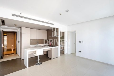 Apartamento en West Avenue Tower, Dubai Marina, Dubai, 1 dormitorio, 65.03 m², № 136588 - foto 4