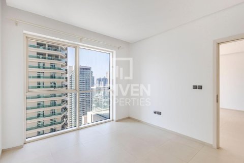 Apartamento en West Avenue Tower, Dubai Marina, Dubai, 1 dormitorio, 65.03 m², № 136588 - foto 6