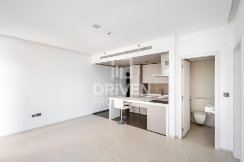 Apartamento en West Avenue Tower, Dubai Marina, Dubai, 1 dormitorio, 65.03 m², № 136588 - foto 5