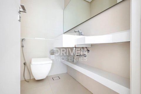 Apartamento en West Avenue Tower, Dubai Marina, Dubai, 1 dormitorio, 65.03 m², № 136588 - foto 10