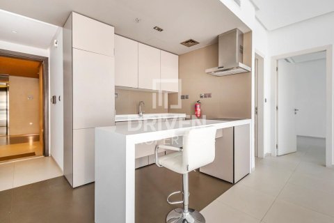 Apartamento en West Avenue Tower, Dubai Marina, Dubai, 1 dormitorio, 65.03 m², № 136588 - foto 7