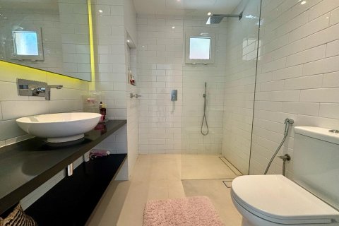 Villa en Dubai, 4 dormitorios, 540 m², № 38505 - foto 13
