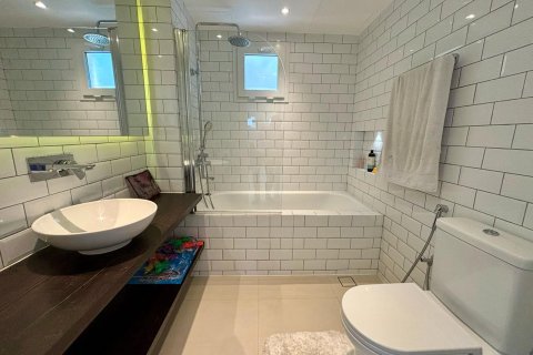 Villa en Dubai, 4 dormitorios, 540 m², № 38505 - foto 3