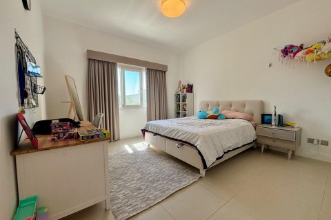 Villa en Dubai, 4 dormitorios, 540 m², № 38505 - foto 10