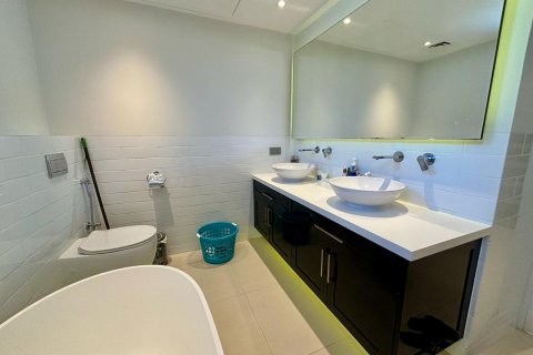 Villa en Dubai, 4 dormitorios, 540 m², № 38505 - foto 12