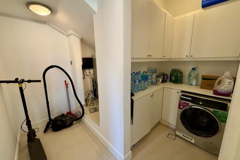Villa en Dubai, 4 dormitorios, 540 m², № 38505 - foto 21