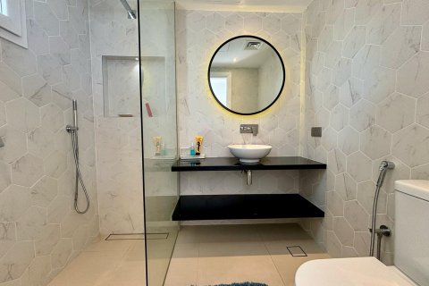 Villa en Dubai, 4 dormitorios, 540 m², № 38505 - foto 5