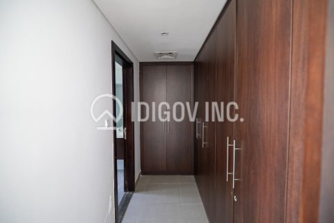 Villa in Arabella Townhouses, Mudon, Dubai 3 bedrooms, 279 sq.m. № 38456 - photo 10